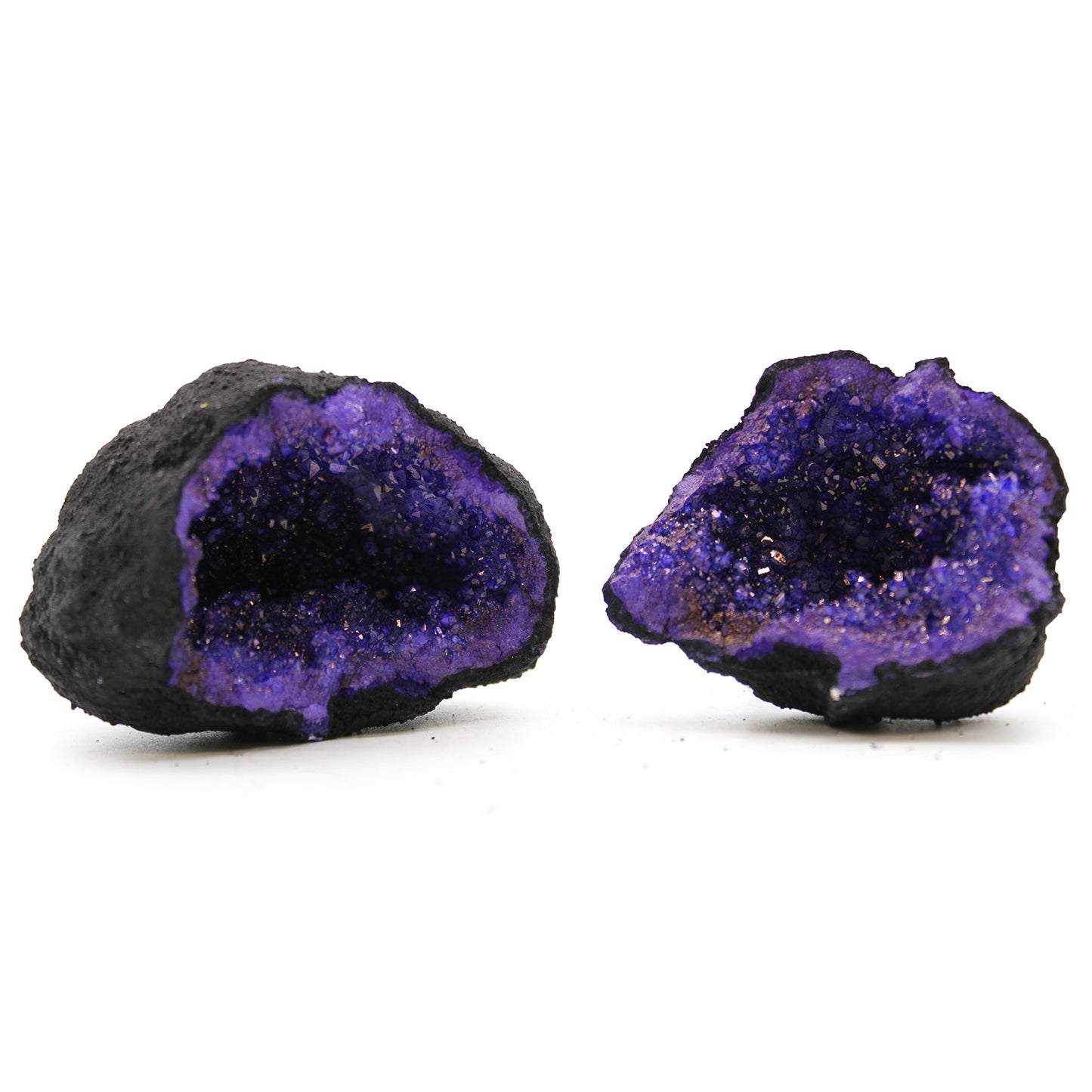 Geoden