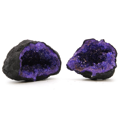 Geoden