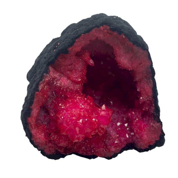 Geoden