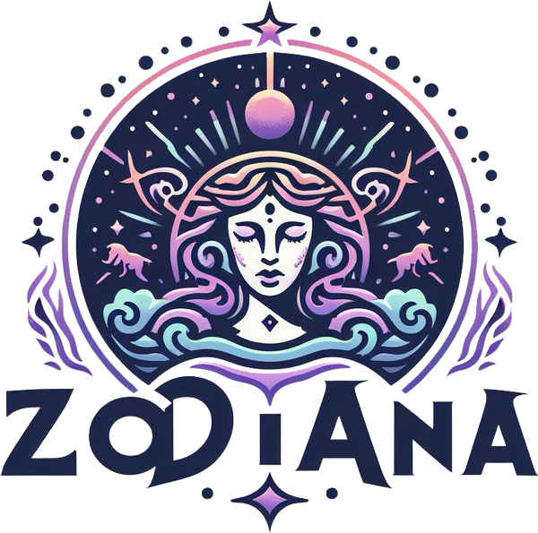 Zodiana