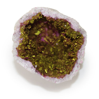 Geoden