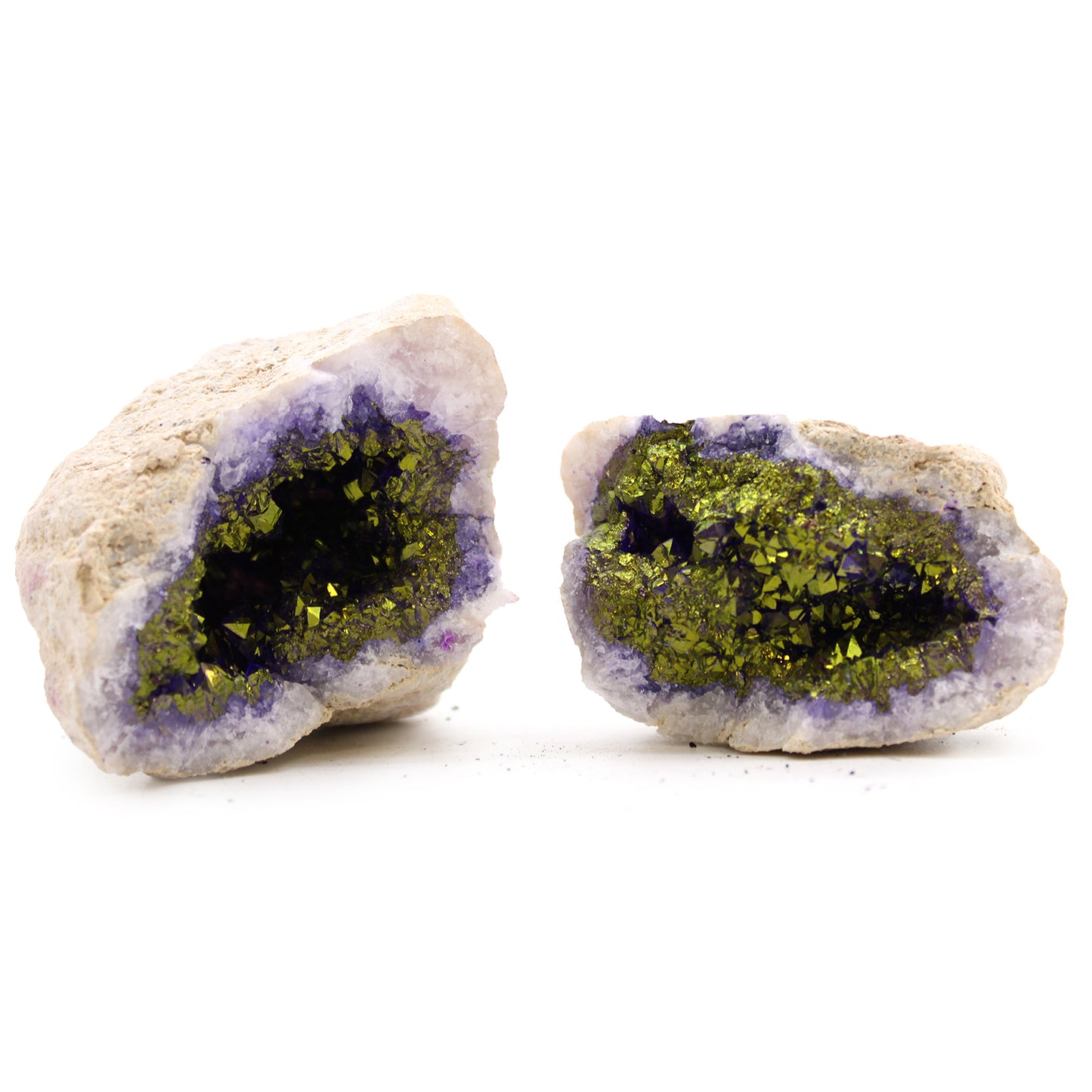 Geoden