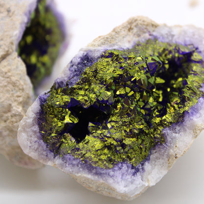 Geoden