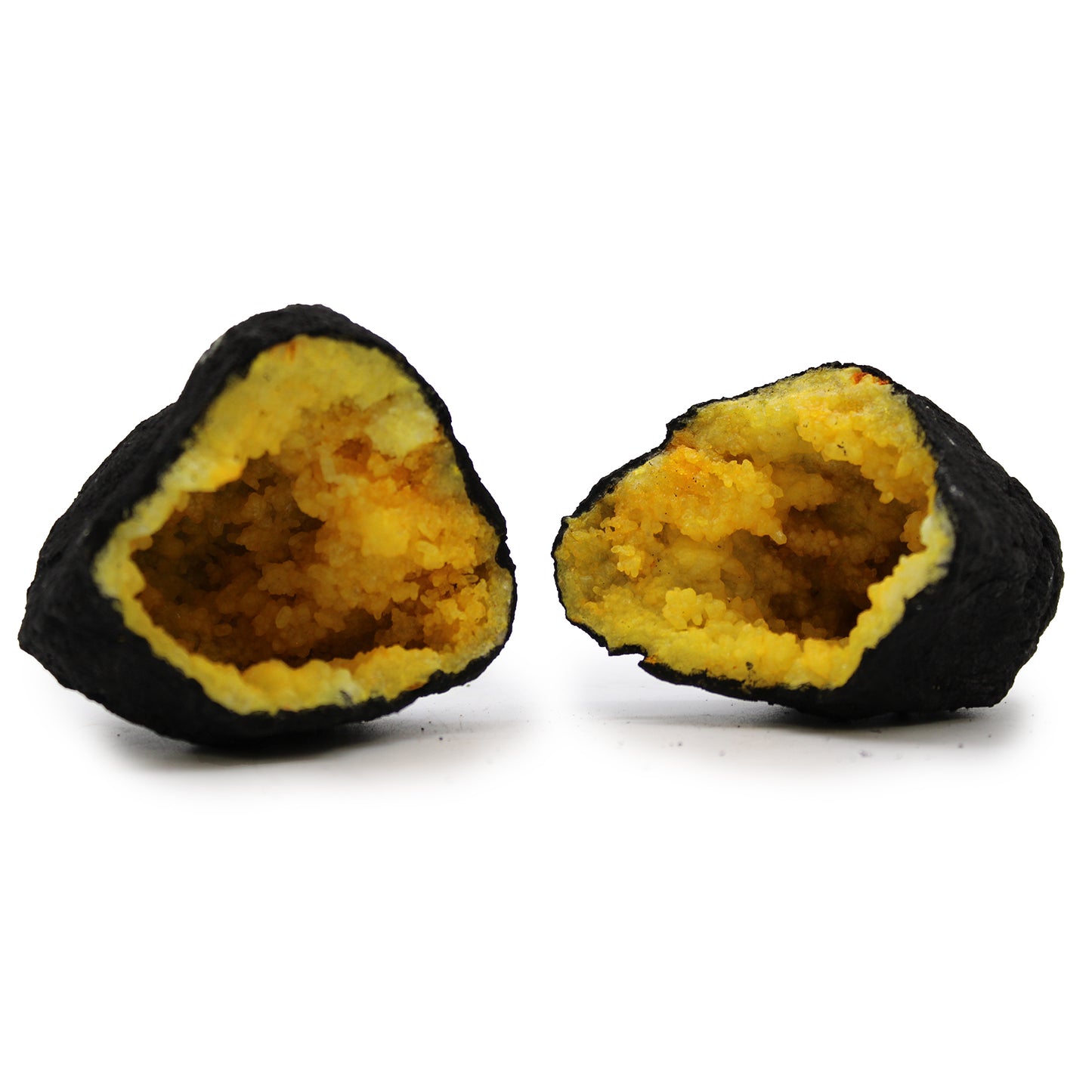 Geoden
